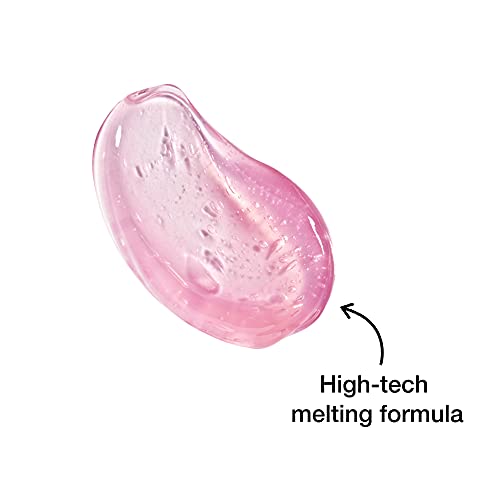 StriVectin Wrinkle Recode Line Transforming Melting Serum, 1 Fl Oz