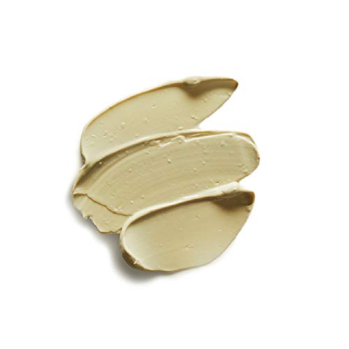 ELEMIS Superfood Vital Veggie Treatment; Nourishing Prebiotic Face Treatment, 2.5 Fl Oz