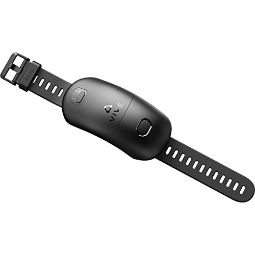 HTC Vive Wrist Tracker for Focus 3 and XR Elite