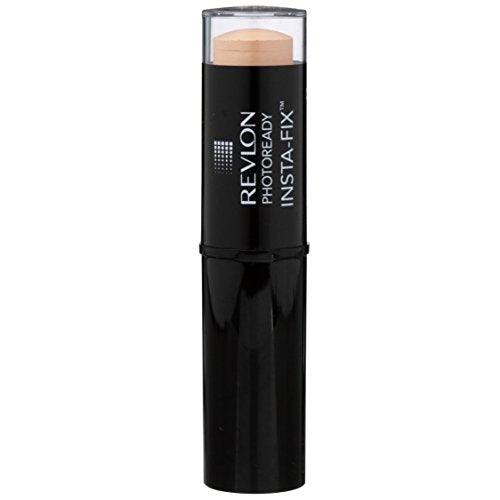 Revlon PhotoReady Insta-Fix Makeup, Ivory