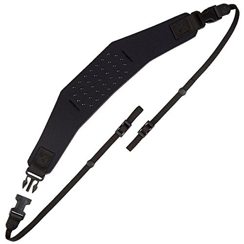 OP/TECH USA 1504012 Pro Strap - 3/8', Royal