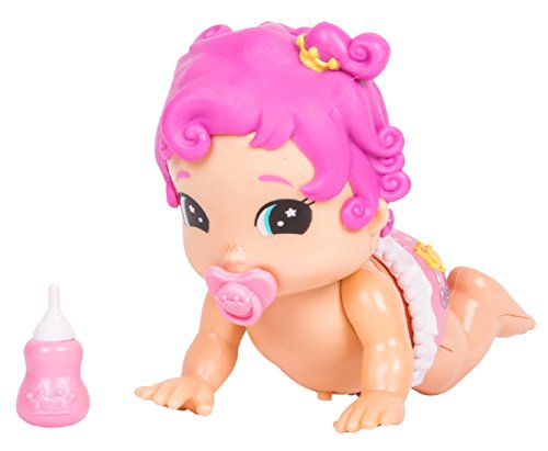 Little Live Bizzy Bubs Single Pack - Primmy