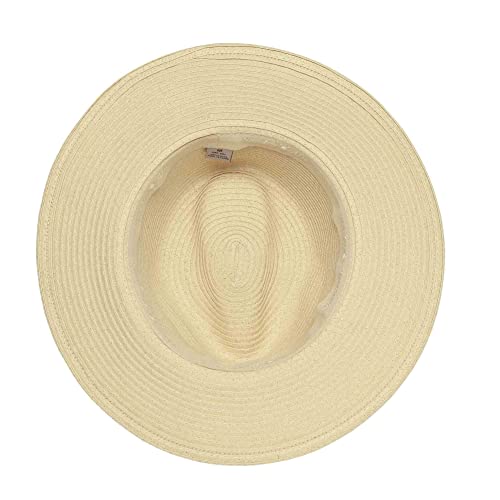 Sunday Afternoons Havana Hat, Cream, Medium