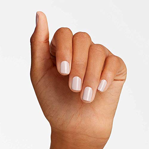 OPI GelColor, Don’t Bossa Nova Me Around, Nude Gel Nail Polish, 0.5 fl oz