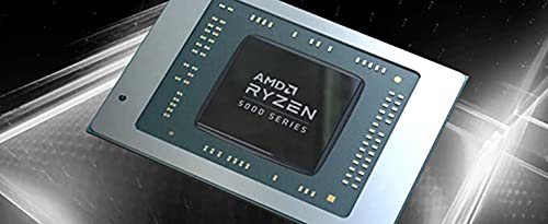 Acer Swift 3 SF314-43-R6NE Laptop | 14' Full HD IPS | AMD Ryzen 7 5700U Octa-Core Processor | AMD Radeon Graphics | 16GB LPDDR4X | 512GB SSD | Wi-Fi 6 | Fingerprint Reader | Backlit KB | Windows 11