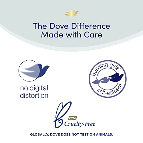 Dove Nutritive Solutions Shampoo for Damaged Hair with Pump Intensive Repair Dry Hair Shampoo Formula with Keratin Actives, 31 Fl Oz (Pack of 4)