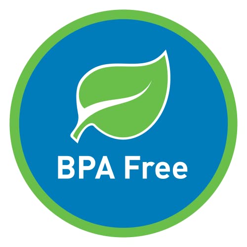 Dr. Brown’s Natural Flow® Anti-Colic Options+™ Narrow Sippy Bottle Starter Kit, 8oz/250mL, with Level 3 Medium-Fast Flow Nipple and 100% Silicone Soft Sippy Spout, Pink, 6m+