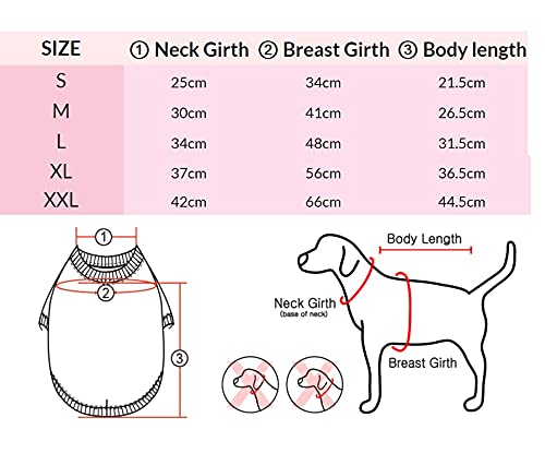 Puppia Mountaineer Winter Dog Coat with integrated harness No Pull Cold Weather Waterproof Warm Fleece Back Zipper for Small and Medium Dog, CAMO, X-Large