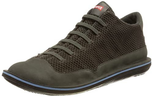 Camper Men's Modern Ankle Boot, 11