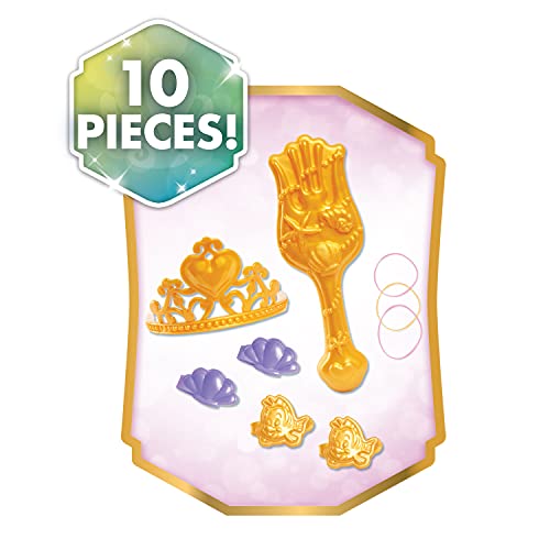 Disney Princess Ariel Styling Head