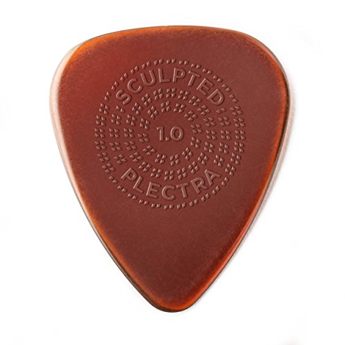 Jim Dunlop Accordion Accessory (510R10)