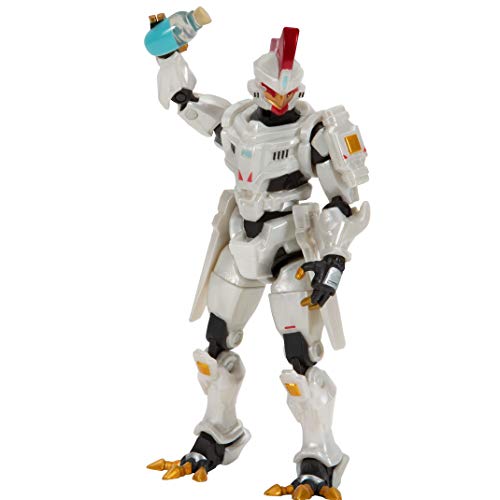 Fortnite 6' Legendary Series Figure, Sentinel