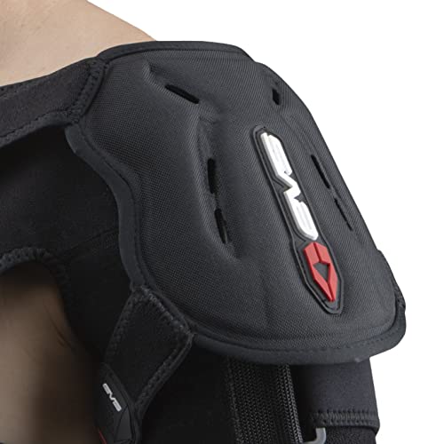 EVS Sports SB04 Shoulder Brace (Medium)