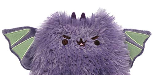 GUND Pusheen Dragon Pip Plush, 6 in