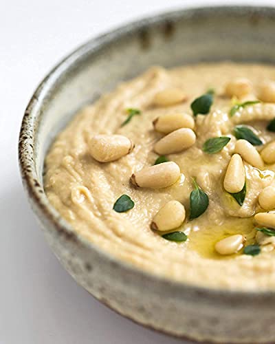 Diamond of California Pine Nuts, 2.25 oz (12 Pack)