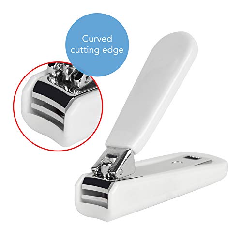 The First Years American Red Cross Baby Healthcare Kit