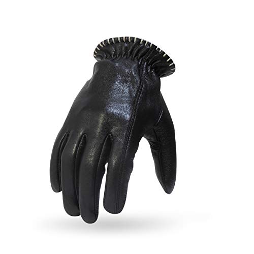 TORC Motorcycle Gloves
