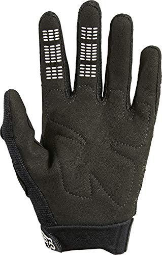 Fox Racing Youth DIRTPAW Motocross Glove