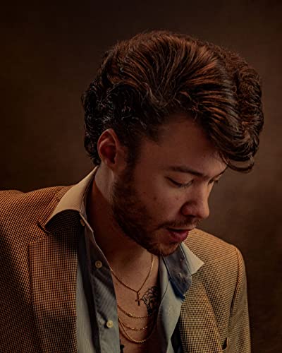 Reuzel Daily Shampoo, Cleanses Hair and Scalp, 11.83 oz