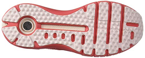 Under Armour Women's HOVR Phantom Special Edition Running Shoe, Daiquiri (601)/Apex Pink, 3 UK