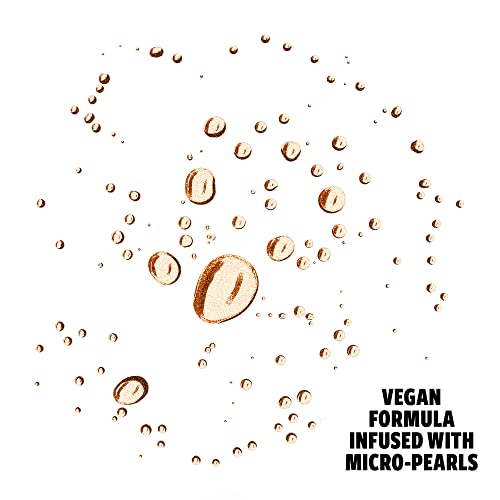 NYX PROFESSIONAL MAKEUP Makeup Setting Spray - Radiant Finish, Long-Lasting Vegan Formula