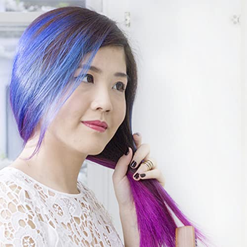 Dove Nutritive Solutions Shampoo for Damaged Hair with Pump Intensive Repair Dry Hair Shampoo Formula with Keratin Actives, 31 Fl Oz (Pack of 4)