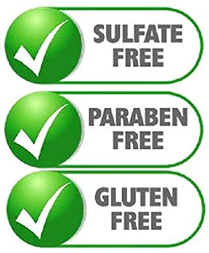 Chi Powerplus Exfoliate Shampoo By Chi for Unisex - 12 Oz Shampoo, 12 Ounce