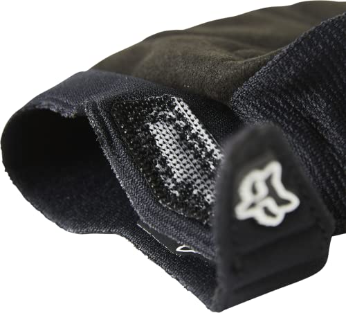 Fox Racing Youth DIRTPAW Motocross Glove
