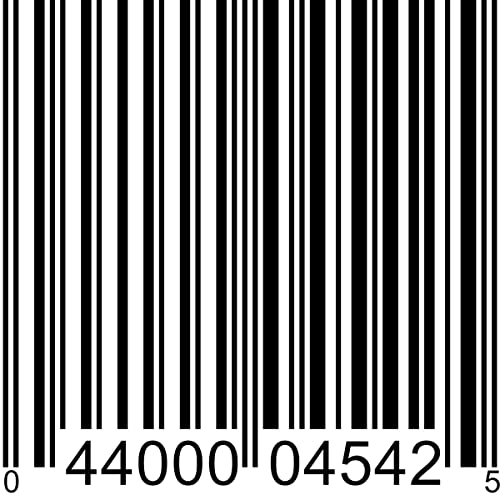 Nabisco Sweet Treats Cookie Variety Pack OREO, OREO Golden and CHIPS AHOY!, 30 Snack Packs (2 Cookies Per Pack)