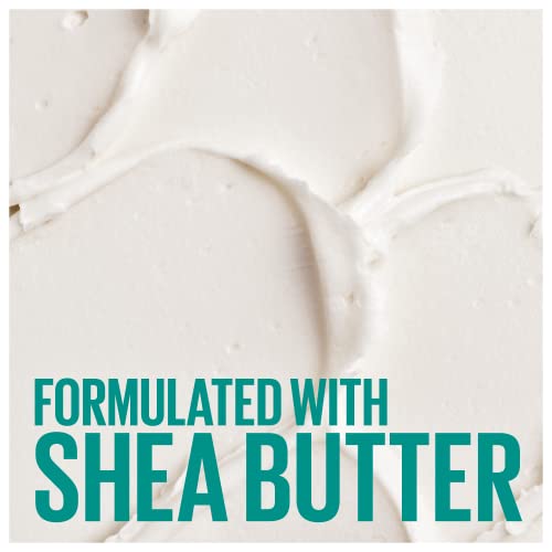 Maybelline Green Edition Mega Mousse Mascara Makeup, Smooth Buildable and Lightweight Volume, Formulated with Shea Butter, Very Black, 1 Count