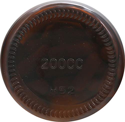 Solgar Ester-C Plus 500 mg Vitamin C (Ascorbate Complex) - Gentle and Non Acidic - Antioxidant and Immune Support - 100 Vegetable Capsules (100 Servings)