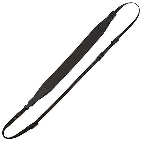 OP/TECH USA 3401002 Compact Sling for Cameras (Black)