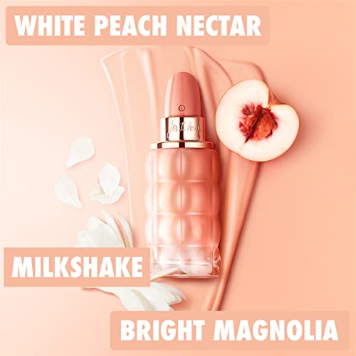 Cacharel Yes I Am Glorious Eau de Parfum Spray Perfume for Women, 2.5 Fl Oz.