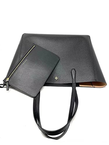 Tory Burch Blake Tote bag in Black