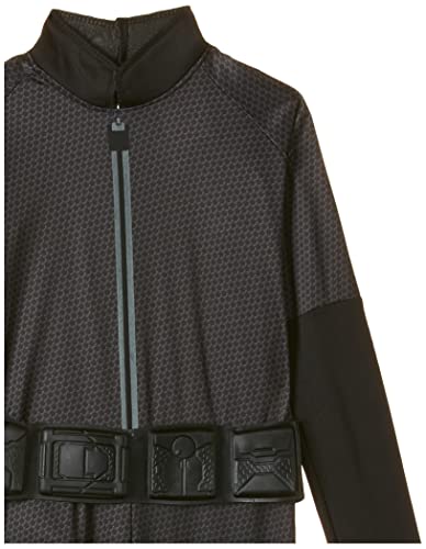 Batman Dark Knight Rises Child's Catwoman Costume - Medium