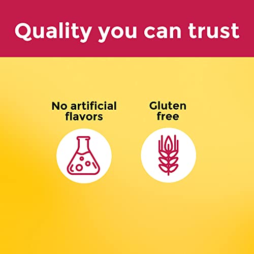 Nature Made Multi + Ginseng, Multivitamin for Women and Men, Daily Energy Multivitamin for Men and Women, One Per Day Men and Womens Vitamins, 60 Capsules