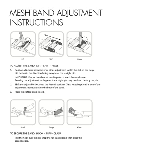 Skagen Women's Freja Stainless Steel Analog-Quartz Watch with Stainless-Steel Strap, Silver, 14 (Model: SKW2666)