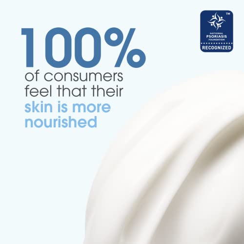 Bioderma - Atoderm - Intensive Balm - Intensely Nourishing Body Cream - Soothes discomfort - for Very Dry Sensitive Skin - 16.7 Fl Oz