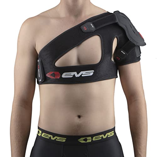 EVS Sports SB04 Shoulder Brace (Large)