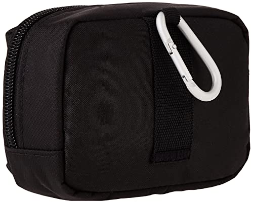 Case Logic TBC-403 Medium Camera Case(Black)