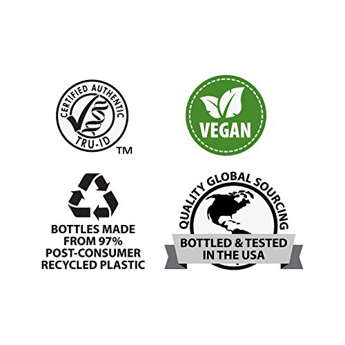 Nature's Way Premium Blend Cranberry, Urinary Tract Health Support* Supplement with Vitamin C, 60 Tablets