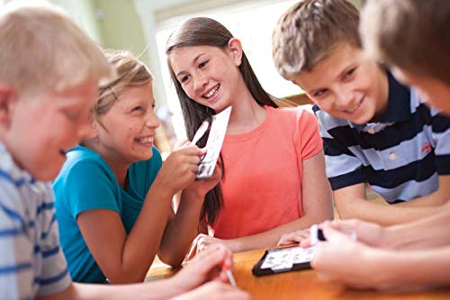 4M Toysmith, Kidzlabs Finger Print Kit, Dectective Science Kit , For Boys and Girls Ages 8+