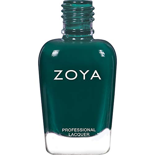 ZOYA Nail Polish, Danica, 0.5 fl. oz.