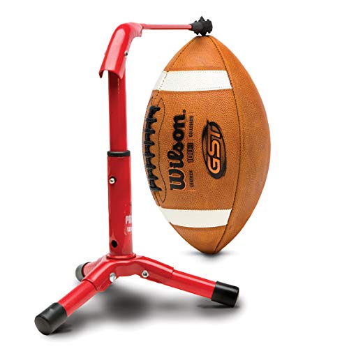 WILSON WTF9913 WILSON Pro Kick