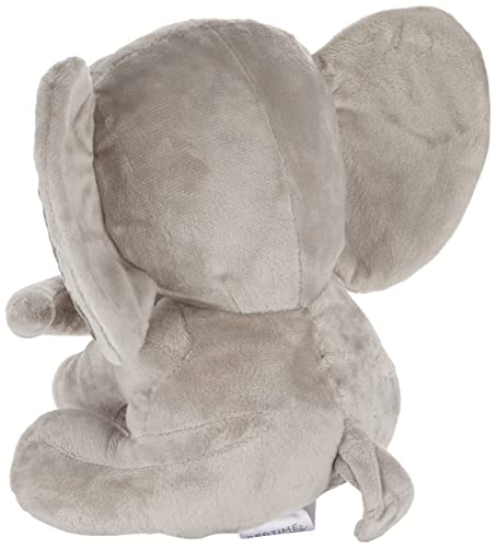 Bedtime Originals Choo Choo Express Plush Elephant - Humphrey