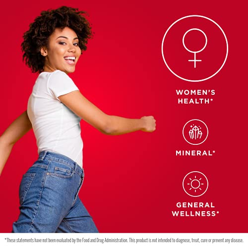 Jarrow Formulas DIM + CDG, Supports Hormonal Regulation + Estrogen and Testosterone Balance in Men and Women, White, 30 Count