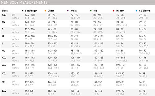 Helly Hansen Men's HH Logo Hoodie, 949 Grey Melange, Medium