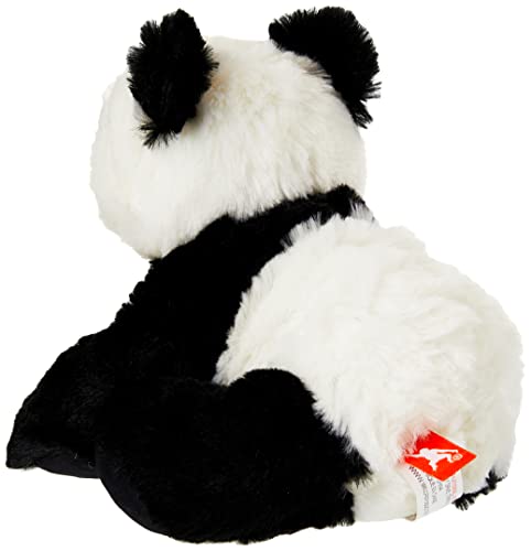 Wild Republic Panda Plush, Stuffed Animal, Plush Toy, Gifts for Kids, Hug’Ems 7'