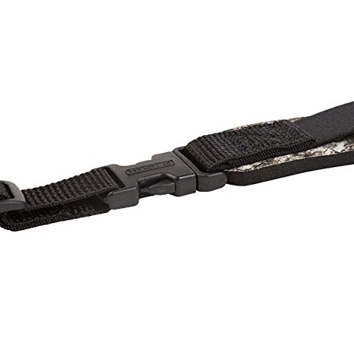 OP/TECH USA Pro Loop Strap (Nature)