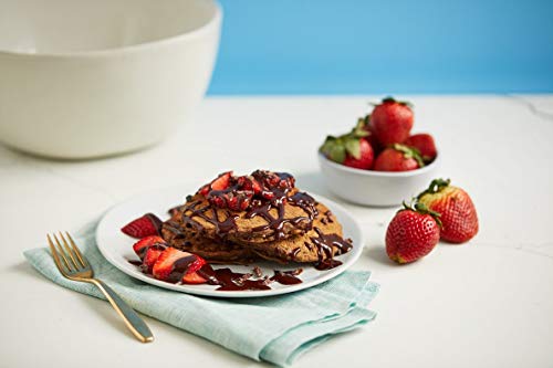 Navitas Organics Organic Cacao Powder, Non-GMO, Fair Trade, Gluten-Free, 24 Ounce